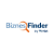 Biznes finder