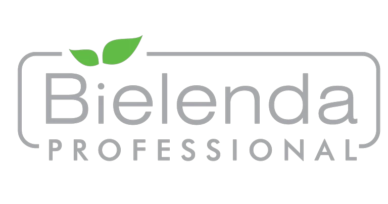 Bielenda Professional