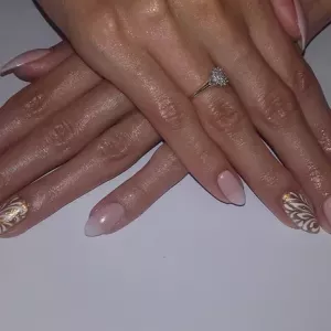 manicure-4