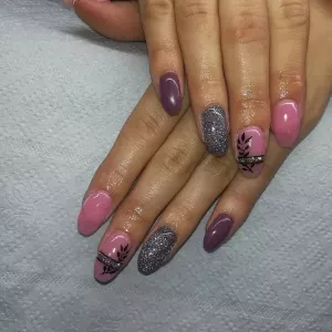 manicure-6