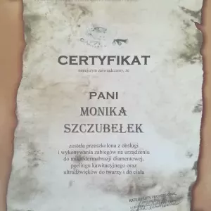 certyfikat-1