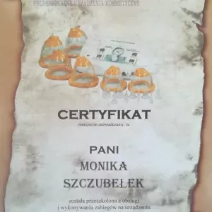 certyfikat-2