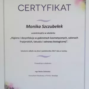 certyfikat-28