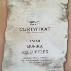 certyfikat-3