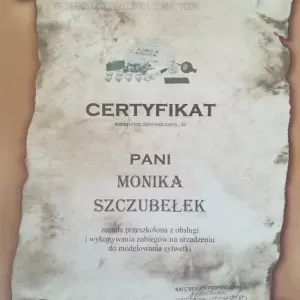 certyfikat-4