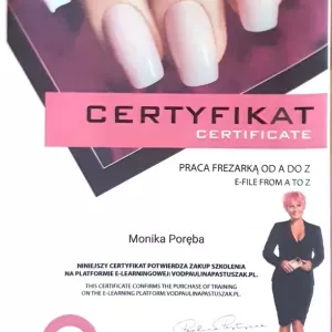 certyfikat-salonu-10